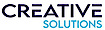 Creative Solutions