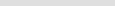 SEO Company Bristol's Competitor - Sussex Design logo