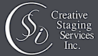 Creative Staging Svc