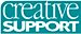 Creative Support Ltd