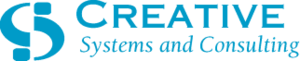 Creative Systems and Consulting