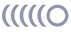 Ghauri Technologies's Competitor - Creativetech Solutions logo
