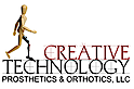 Creative Technology - Prosthetics & Orthotics