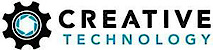 Creative Technology Corp.'s logo Creative Technology Corp.'s Company logo