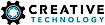 Creative Technology Corp.