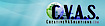 Creative Va Solutions