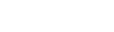 Creative Vibe, Inc