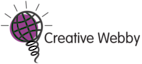 Creative Webby