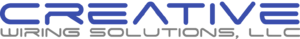 Creative Wiring Solutions's logo Creative Wiring Solutions's Company logo