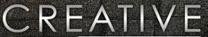 Creative Va's logo Creative Va's Company logo