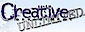 Creative Department Unlimited
