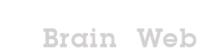 Creativebrainweb