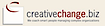 CreativeChange