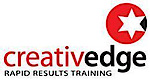 Creativedge Training