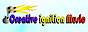Creativeignitionstudios