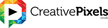 Creativepixels