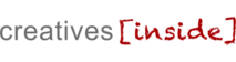 Creativesinside
