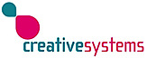 Creativesystems
