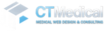 Creativetakemedical