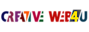 Creativeweb4u