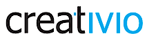 Wearecreativio