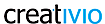 Wearecreativio's company profile