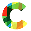 Creativity Art Gallery's logo Creativity Art Gallery's Company logo