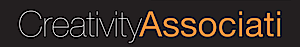 Creativityassociati's logo Creativityassociati's Company logo