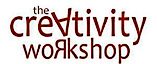 Creativity Workshop's logo Creativity Workshop's Company logo