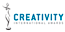 LIA's Competitor - Creativityawards logo