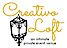 Creativoloft