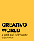 Creativo World