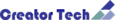 Creator Tech