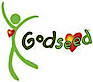 Nakedrelationships's logo Nakedrelationships's Company logo