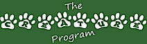 Creatureprogram
