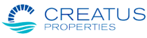 Creatus Properties