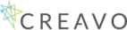 Creavo Medical Technologies
