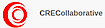 Kontor, Inc.'s Competitor - CRECo logo