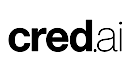 cred.ai's logo cred.ai's Company logo