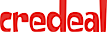Tilibra's Competitor - Credeal logo