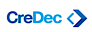 Comma's Competitor - CreDec logo