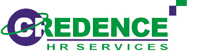 Credence Hr Services's logo Credence Hr Services's Company logo