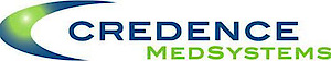Credence MedSystems