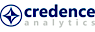 Credence Analytics