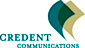 Credent Communications