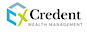 Credent Wealth Management