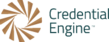 Credential Engine