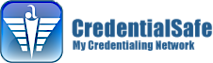 Credentialsafe