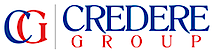 Credere Group