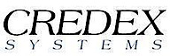 Credex Systems